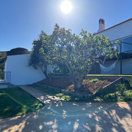 Nature&Soul - Sol Vila do Bispo Exterior foto