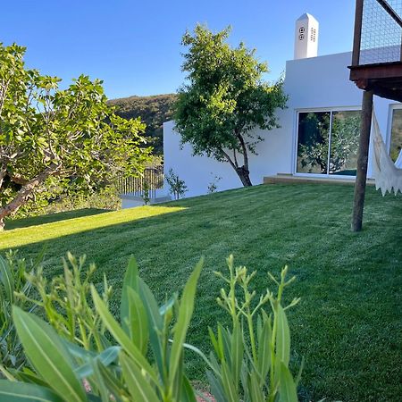 Nature&Soul - Sol Vila do Bispo Exterior foto