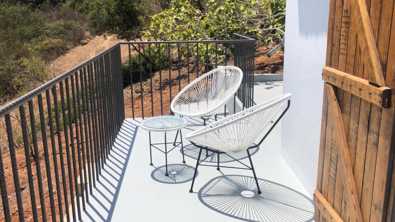 Nature&Soul - Sol Vila do Bispo Exterior foto