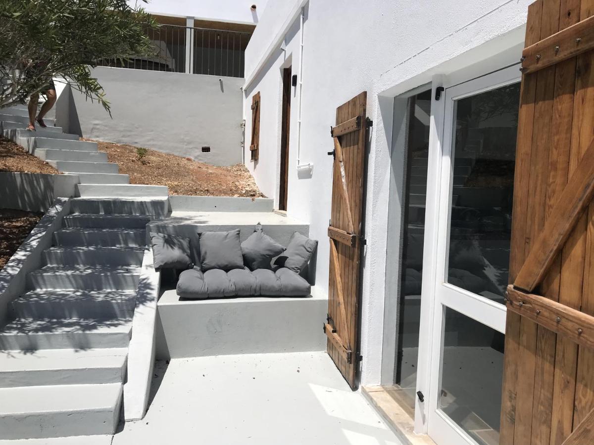 Nature&Soul - Sol Vila do Bispo Exterior foto