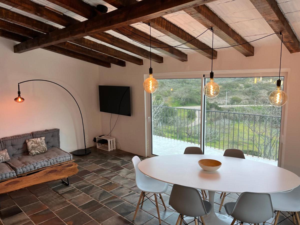Nature&Soul - Sol Vila do Bispo Exterior foto