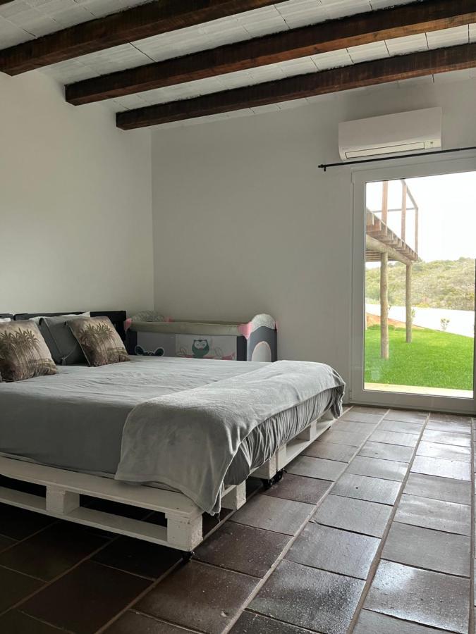 Nature&Soul - Sol Vila do Bispo Exterior foto
