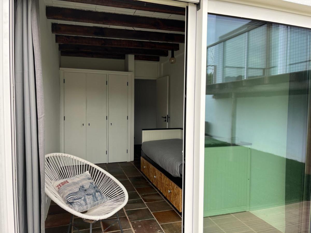Nature&Soul - Sol Vila do Bispo Exterior foto