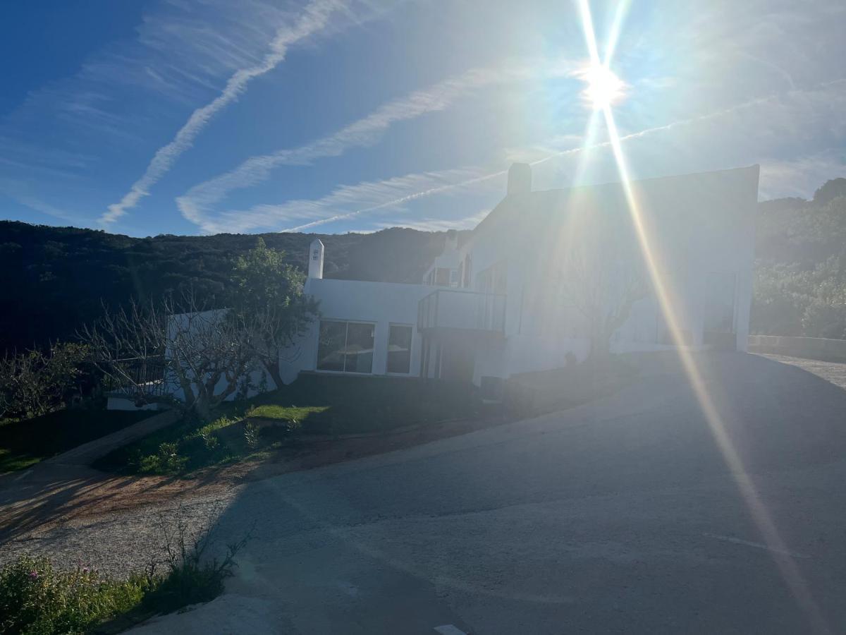 Nature&Soul - Sol Vila do Bispo Exterior foto
