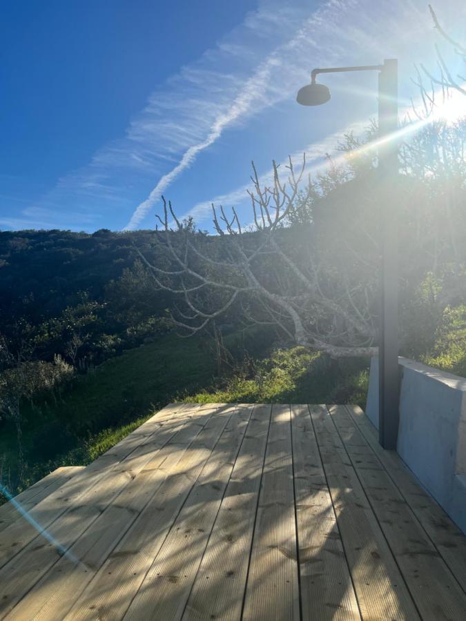 Nature&Soul - Sol Vila do Bispo Exterior foto