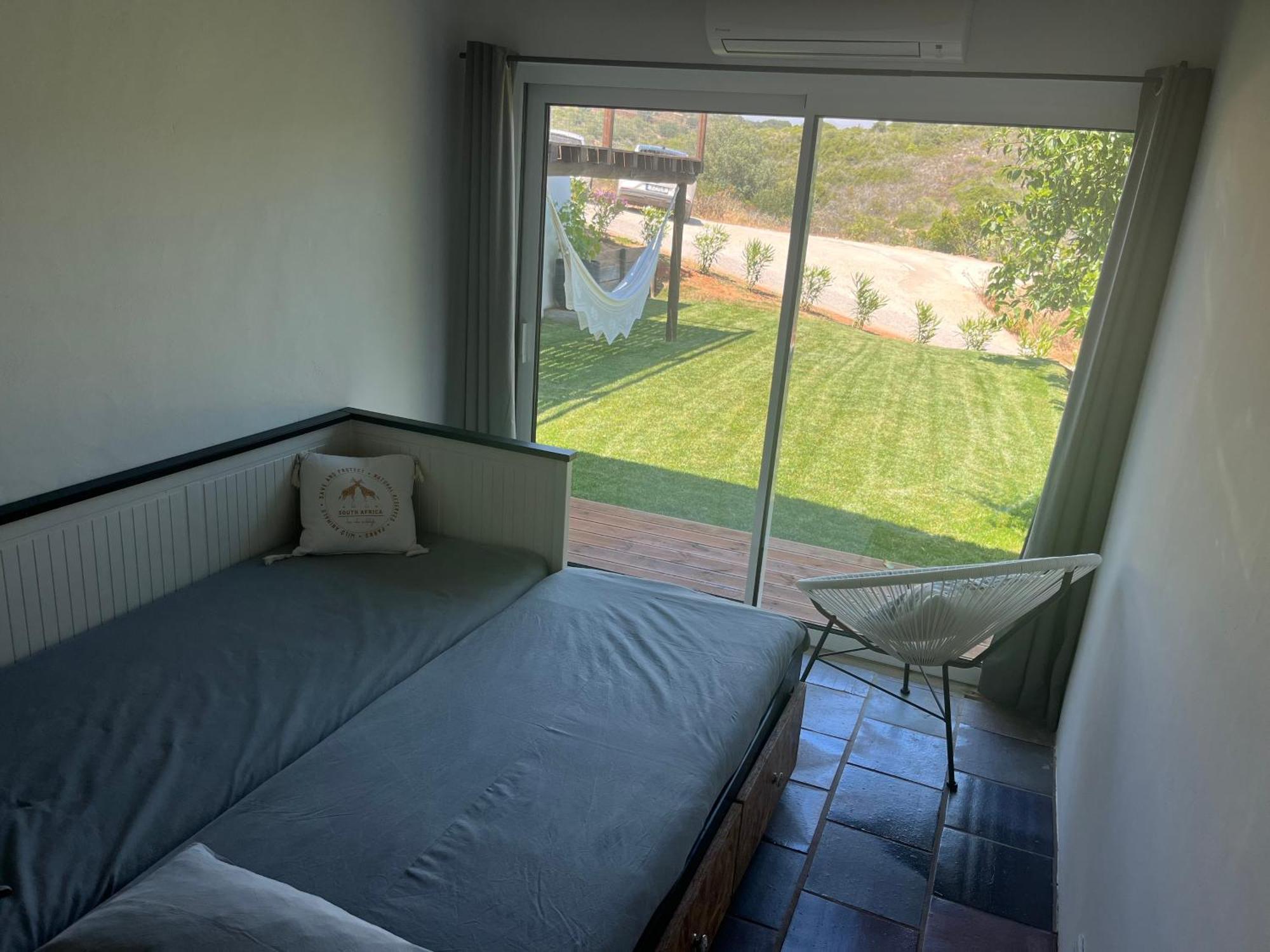 Nature&Soul - Sol Vila do Bispo Exterior foto