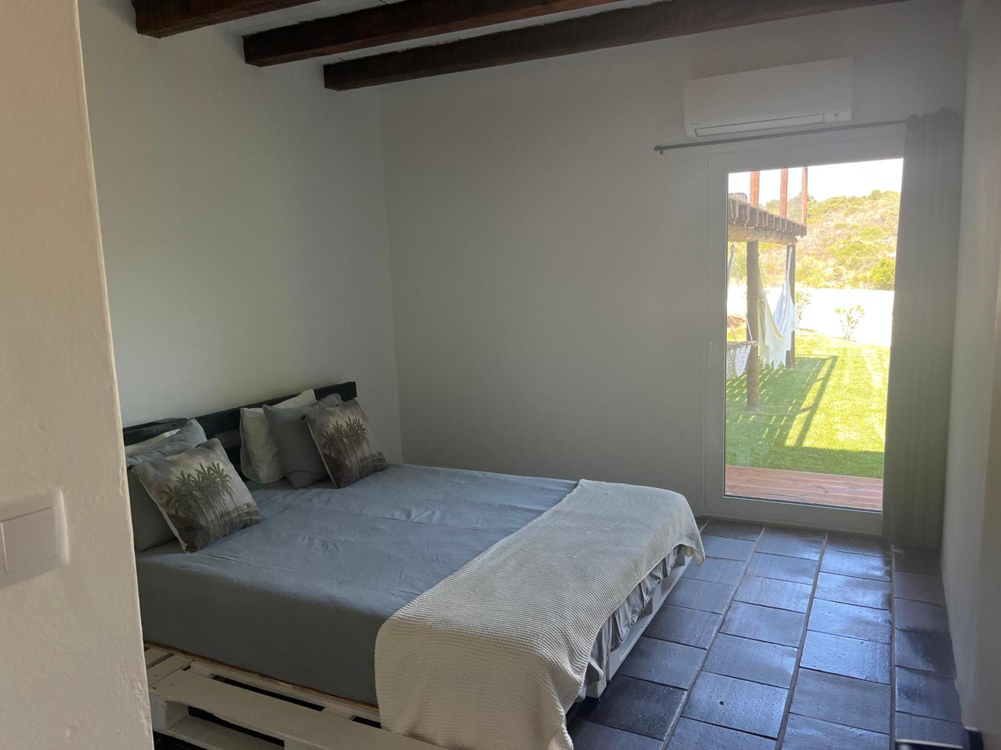Nature&Soul - Sol Vila do Bispo Exterior foto